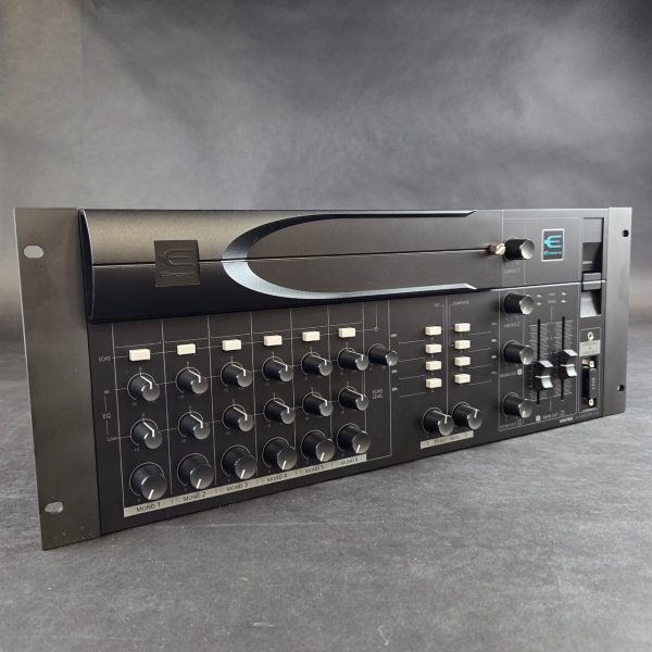 UNI-PEX ENX-1520 - AVミキサー<br />
<br />
¥42,000 