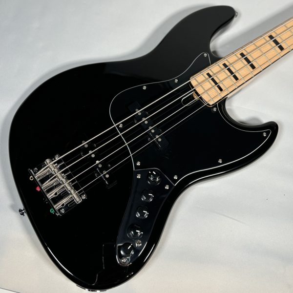 Sire V7-4st/Alder<br />
<br />
¥49,800