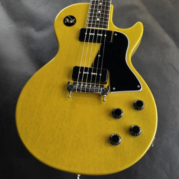 【新品】<br />
Sonic SLP-S - TV Yellow<br />
<br />
<br />
¥548,900 