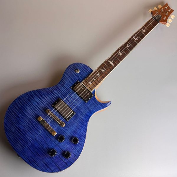 【新品】<br />
Paul Reed Smith(PRS) SE McCARTY 594 SC<br />
<br />
¥157,289 