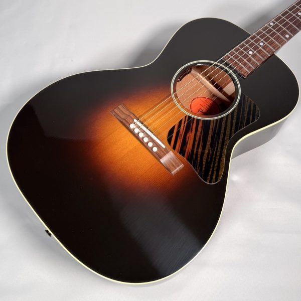 【新品】<br />
Gibson L-00 Original【現物画像】<br />
<br />
￥396,000 