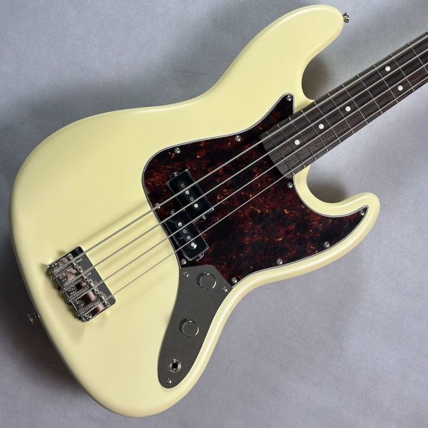 【新品】<br />
Provision VJPB-AM001/LA/SHISHAMO 松岡彩モデル/≒4.07kg/SN:058/現物画像<br />
<br />
<br />
¥396,000