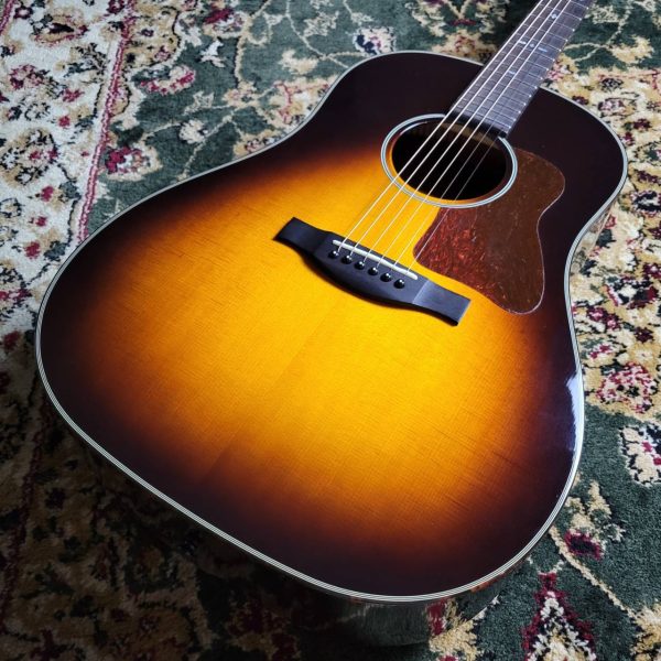 Headway 【USED】HJ-OSAMURAISAN II<br />
<br />
¥ 59,800 