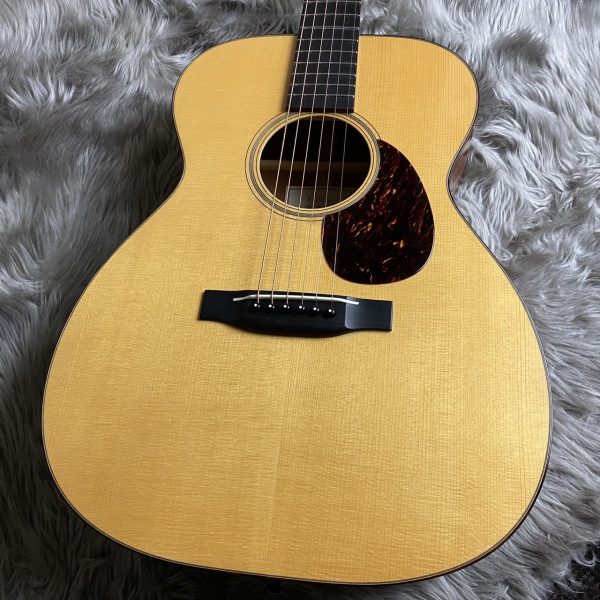 FELLOW OM-18V JORMA (ヨーマ)【2019年製】<br />
<br />
¥698,000 