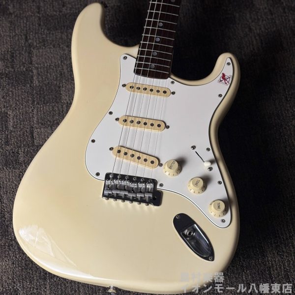 Navigator ESPARTO【≒3.51kg】<br />
<br />
¥99,000 