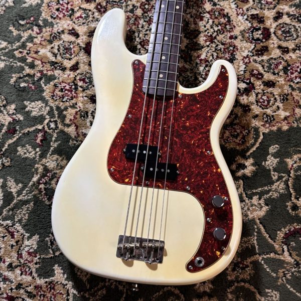 G'7 Special g7-PB T-1<br />
<br />
¥238,980 