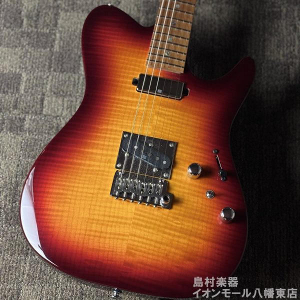 Ibanez AZS2200F #2128152 【3.41kg】<br />
<br />
<br />
¥231,000 