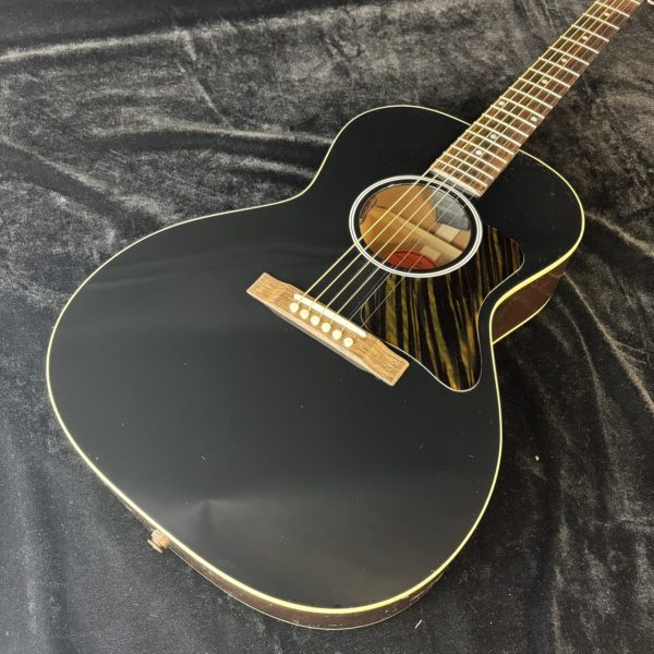 【アウトレット】<br />
Gibson L-00 Original<br />
<br />
¥396,000 