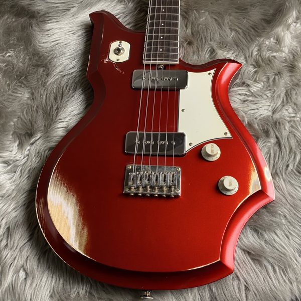 【新品】<br />
Bacchus CONTINENTAL AKAMATSU'25/R CAR-Aged【限定モデル】<br />
￥422,400 