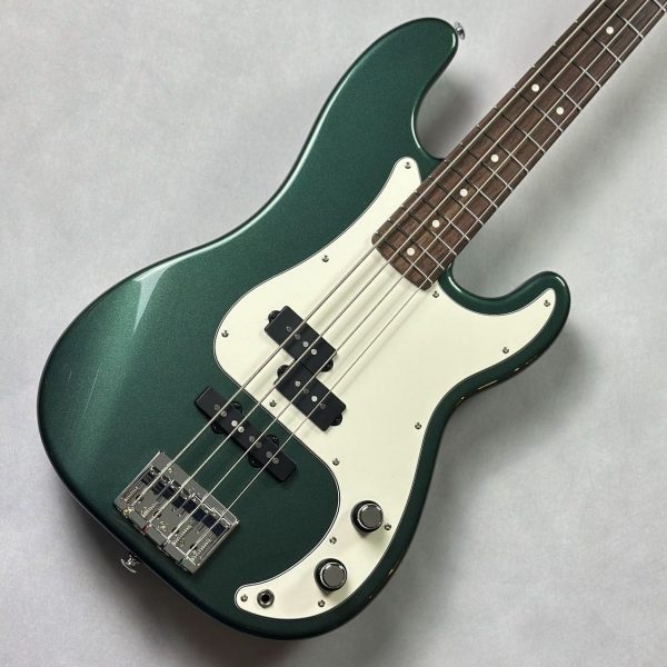 【新品】<br />
Black Smoker STANDARD BETA PJ4 Sherwood Green Metallic/≒4.19kg/<br />
<br />
¥341,000 