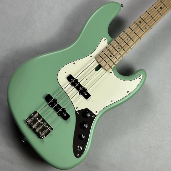 【新品】<br />
SAITO GUITARS S-420BCSJ MMA 2S<br />
<br />
<br />
¥330,000 