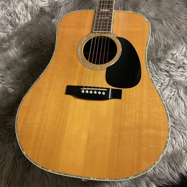 SNAPPY SW-1200D<br />
<br />
¥165,000 