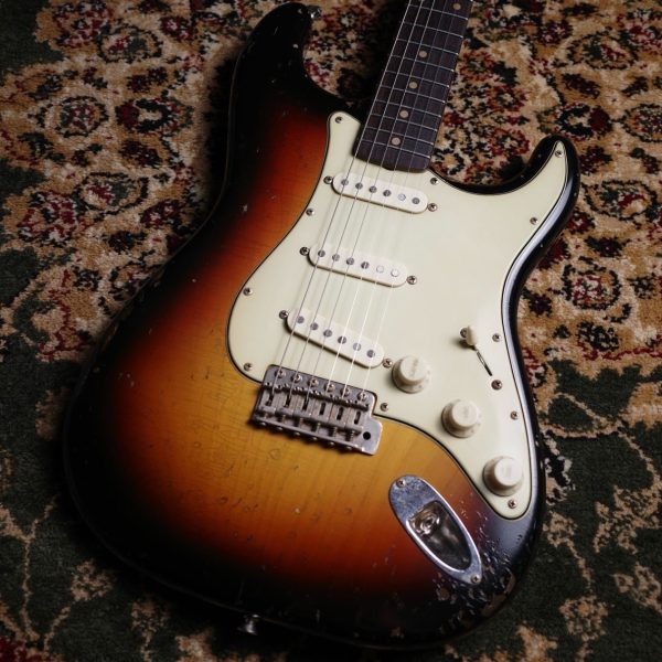 【新品】<br />
G’7 Special g7-ST/R Perfect Aged 1960 3TS <br />
<br />
¥681,450 