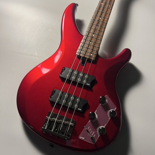 YAMAHA TRBX304<br />
<br />
¥33,000