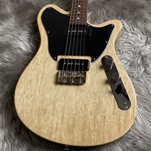 【新品】<br />
FREEDOM CUSTOM GUITAR RESEARCH O.S. Shaker<br />
<br />
￥484,000 