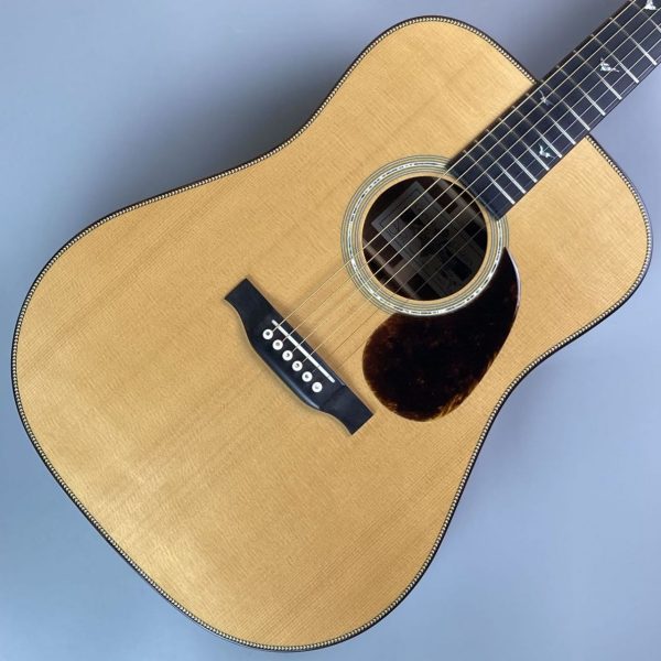【新品】<br />
GREVEN OSHIO-D HR<br />
<br />
¥600,000 