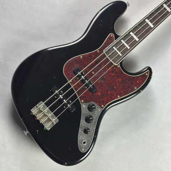 Black Smoker TRAD MASTER BETA J4 Medium Aged/≒4.08kg/現物画像<br />
<br />
<br />
¥495,000