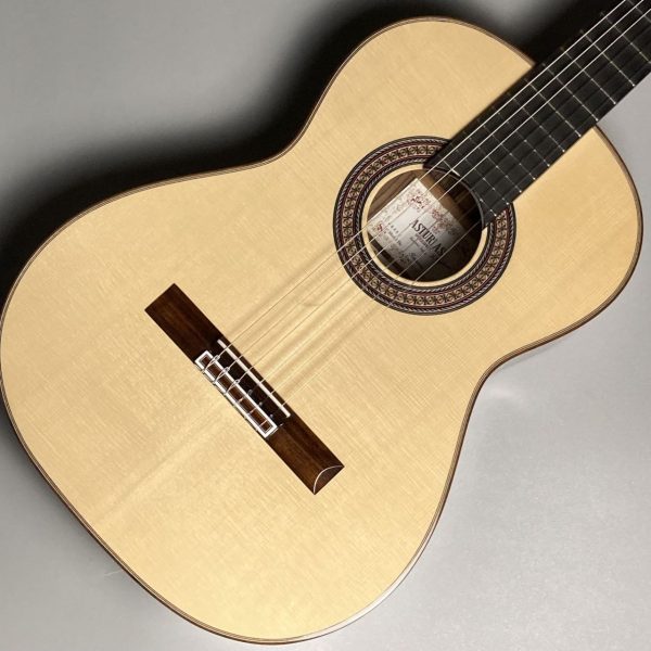 【新品】<br />
ASTURIAS Sonora 【現物画像】【限定モデル】<br />
￥220,000 