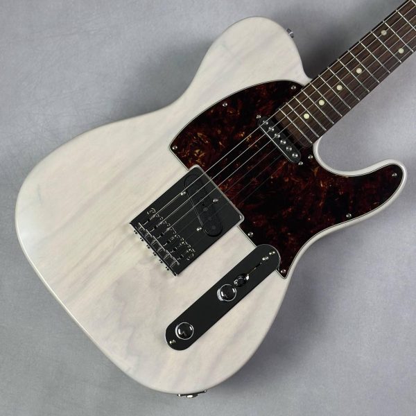 SCHECTER 【現物画像】PA-LS/TK STWH/≒3.80kg 凛として時雨 TK<br />
<br />
<br />
¥149,600 