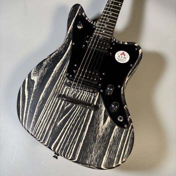 【新品】<br />
Bacchus SWD-ASH RSM <br />
￥85,000 
