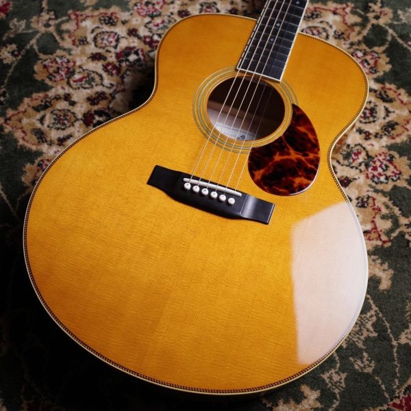 GREVEN Oshio-J Tribute<br />
<br />
¥731,500 