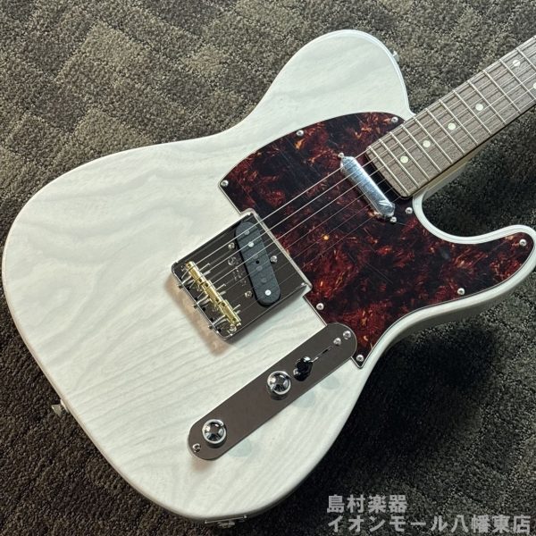 【新品】<br />
FUJIGEN(FGN) NTE100RAH/01 WB #C250008　【≒3.95kg】<br />
<br />
<br />
￥151,360 