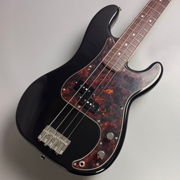【新品】<br />
K.Nyui Custom Guitars KNPB【当店オーダーモデル】<br />
<br />
<br />
¥352,000 