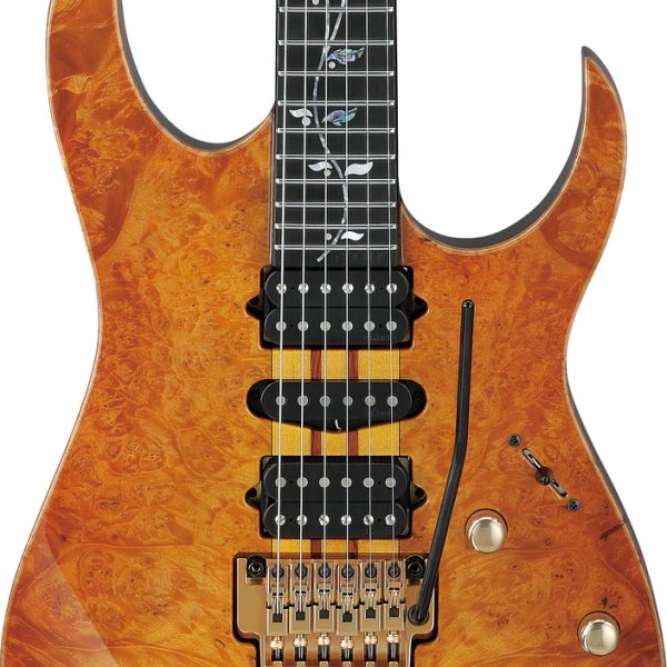 【新品】<br />
Ibanez IV1RG VISIONS【完全受注生産・ご予約受付開始】<br />
<br />
<br />
¥1,320,000 