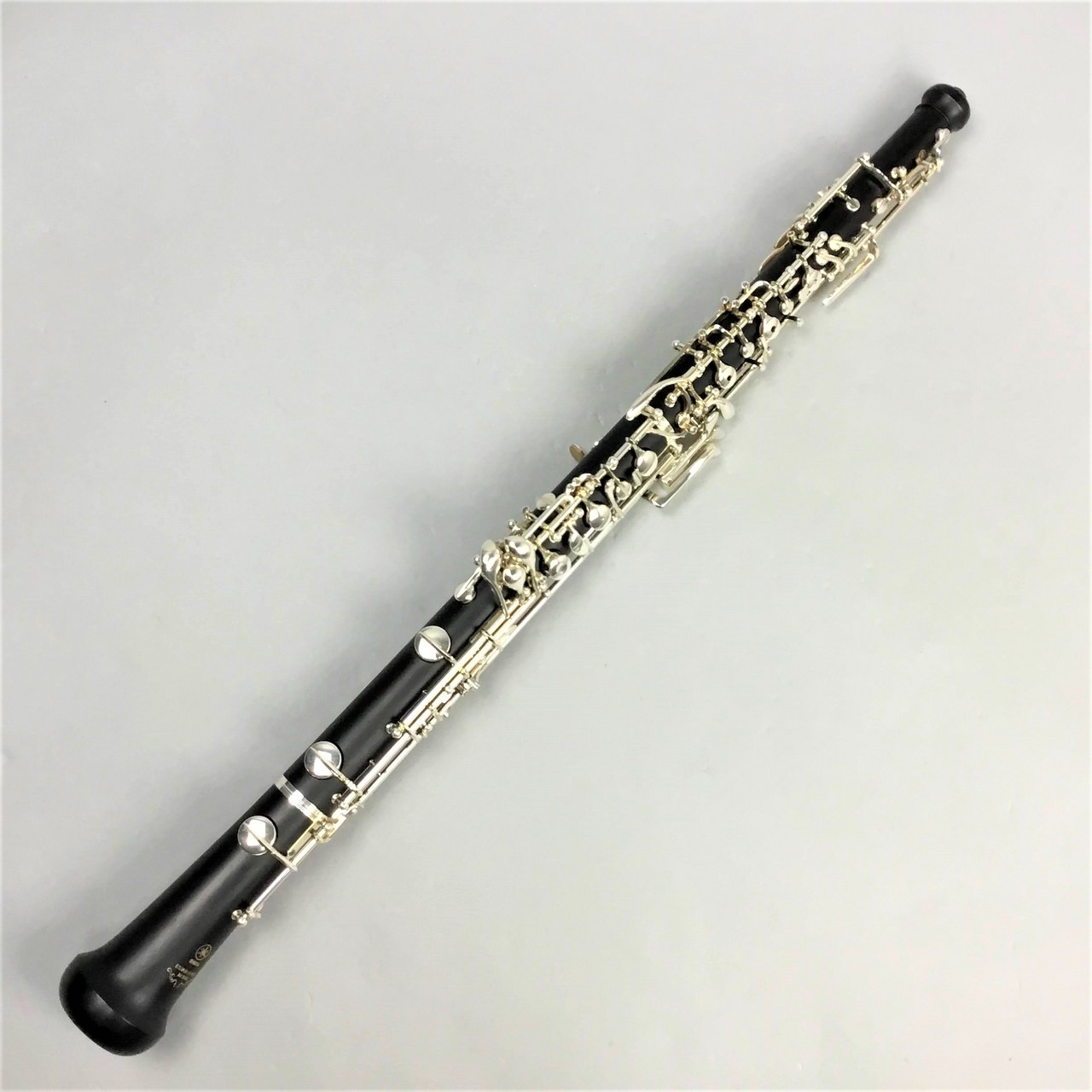 YAMAHA YOB-431