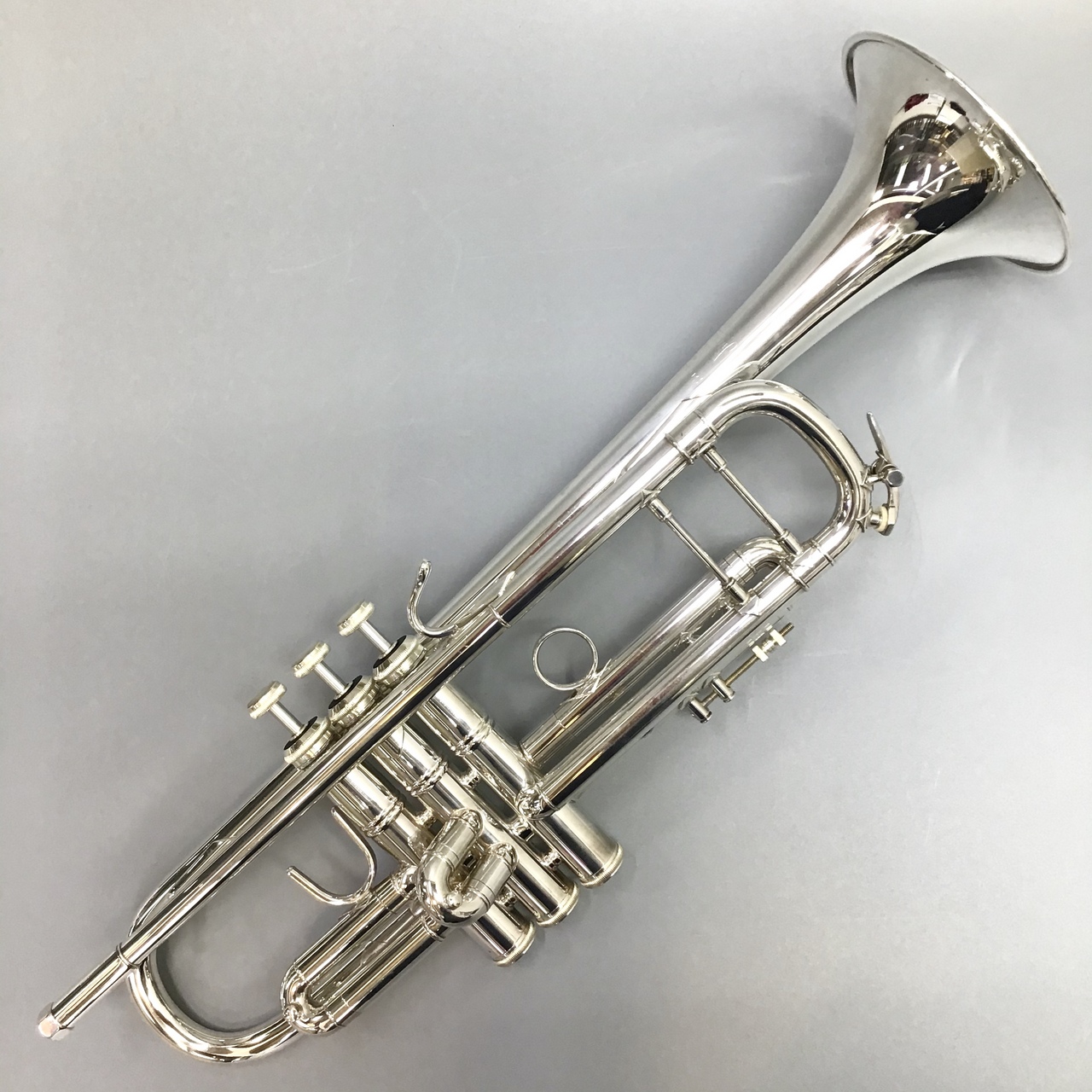 Bach 180ML37SP