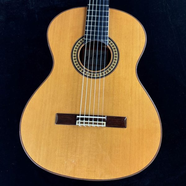 Jose Ramirez 4E <br />
<br />
<br />
¥150,000 
