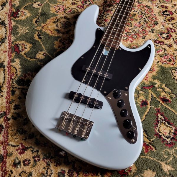 Sire 【USED】V3 4st 2nd Gen.SBL<br />
<br />
¥66,000 