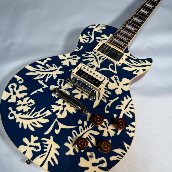 EDWARDS E-MA-98 ALOHA KEN<br />
<br />
<br />
¥79,800 