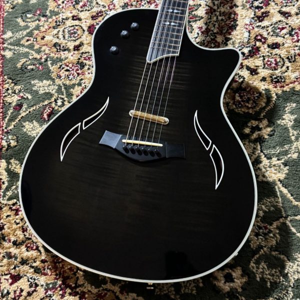 Taylor T5-C1/TPB<br />
<br />
¥ 330,000 