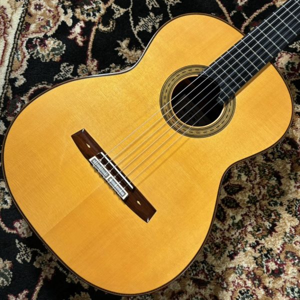 桜井 河野 Maestro-AP/S/640<br />
<br />
<br />
¥674,000 
