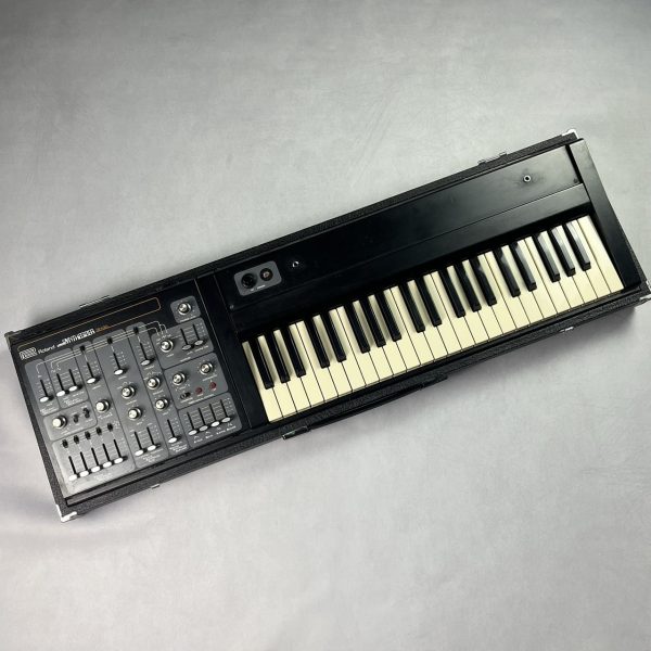 Roland 【USED】SH3A<br />
<br />
¥82,500 