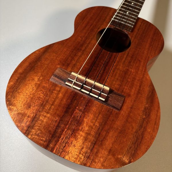 Kamaka HF-3<br />
<br />
¥147,980 