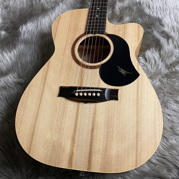 MATON PERFORMER<br />
<br />
¥209,000