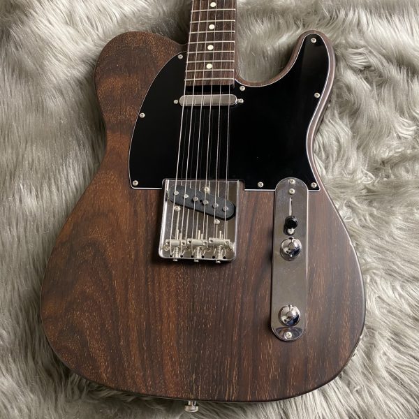 FUJIGEN(FGN) KNTL10RRWT-NTF オールローズ【現物画像】【委託お預かり品】<br />
<br />
¥297,000