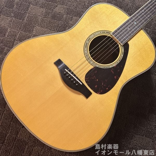 YAMAHA LL16 ARE　#llY040226<br />
<br />
¥84,900 