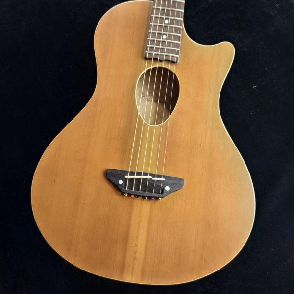 BambooInn Bambooin-C - Natural【現物画像】【Charプロデュースモデル】<br />
<br />
¥39,800 
