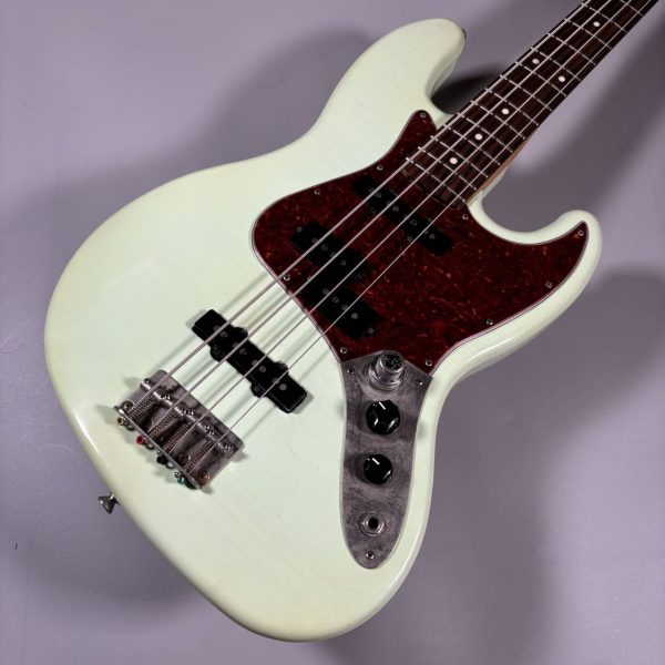 Jimmy Wallace JW JP3 Surf Gree<br />
<br />
<br />
¥398,000  