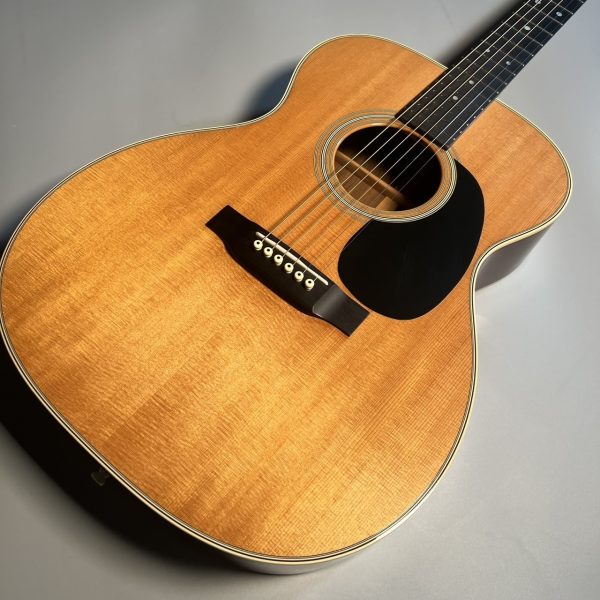 Martin 000-28【現物写真】<br />
<br />
¥407,980 