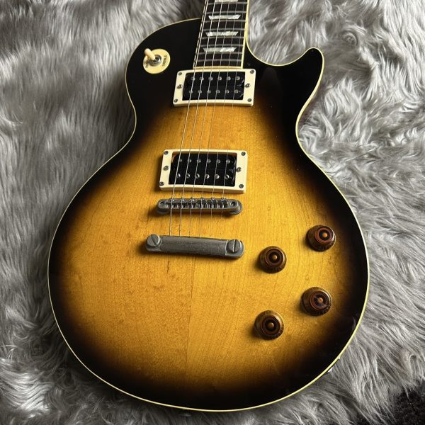 Orville LPS series【現物画像】<br />
<br />
¥118,000 
