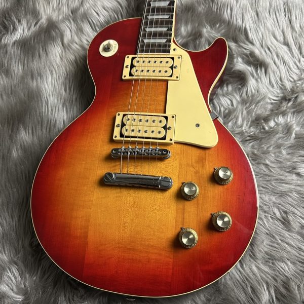 YAMAHA SL-700S【現物画像】<br />
<br />
¥78,000 