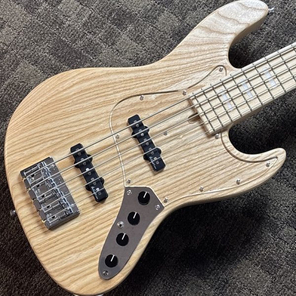 Bacchus WOODLINE517AC #140735 【≒4.9kg】<br />
<br />
<br />
¥129,000 