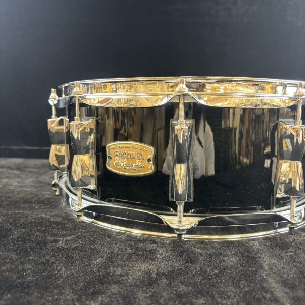 YAMAHA SBS1455<br />
<br />
¥15,800 