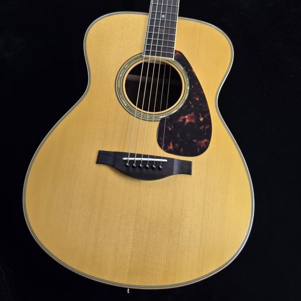YAMAHA LS16 ARE - Natural【現物画像】<br />
<br />
<br />
¥84,980 