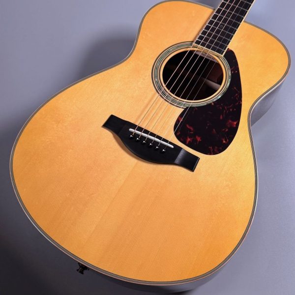 YAMAHA LS16 ARE【現物画像】<br />
<br />
<br />
¥88,000 