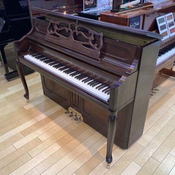 PRAMBERGER PV110F【現物画像】【送料別】<br />
<br />
<br />
¥440,000 